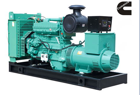 重慶康明斯柴油發(fā)電機(jī)組 重慶康明斯柴油發(fā)電機(jī)組